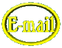 laissez nous un message